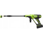 GREENWORKS G24PWK4 – Hledejceny.cz