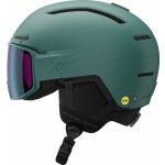 Salomon Driver Prime Sigma Photo Mips 24/25 – Zboží Dáma Salomon Driver Prime Sigma Photo Mips 24/25 – Zboží Dáma