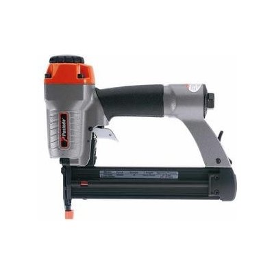 Paslode FN 1850 – Sleviste.cz