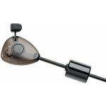 Mivardi Swinger No 155 Černá – Zboží Dáma