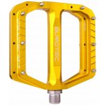 Burgtec Penthouse Flat MK5 pedály – Sleviste.cz