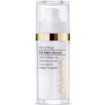 Alcina Effective Care Active Cell serum 30 ml – Hledejceny.cz