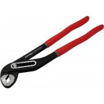 EXTOL PREMIUM 8813159 kleště SIKO, 300mm, CrV – Zbozi.Blesk.cz