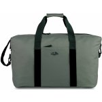 Southwest fitness Bound 30378-5800 28 L zelená – Zboží Dáma