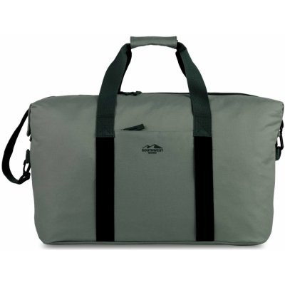 Southwest fitness Bound 30378-5800 28 L zelená – Zboží Dáma