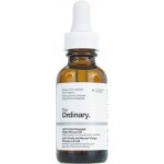 The Ordinary 100% Cold-Pressed Virgin Marula Oil hydratační olej 30 ml – Zbozi.Blesk.cz