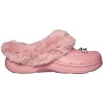 Coqui Husky W Amulets dámské pantofle růžová – Zboží Mobilmania