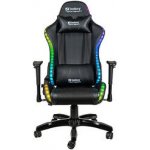 Sandberg Commander RGB 640-94 – Zboží Dáma