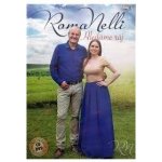 Hledáme ráj DVD – Hledejceny.cz