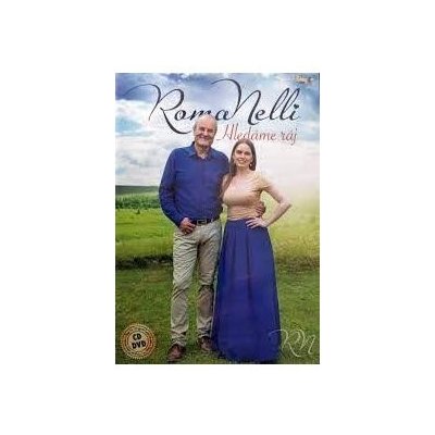 Hledáme ráj DVD – Hledejceny.cz