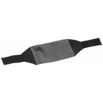 O'lala Pets Pouzdro na výstavní číslo – Zbozi.Blesk.cz