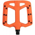 FUNN Taipan pedály – Zboží Mobilmania