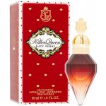 Katy Perry Killer Queen parfémovaná voda dámská 30 ml – Hledejceny.cz