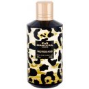 Parfém Mancera Wild Fruits parfémovaná voda unisex 120 ml