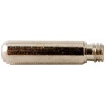 Elektroda pro plazmové hořáky WSD-60P, pro SV050-P – Sleviste.cz