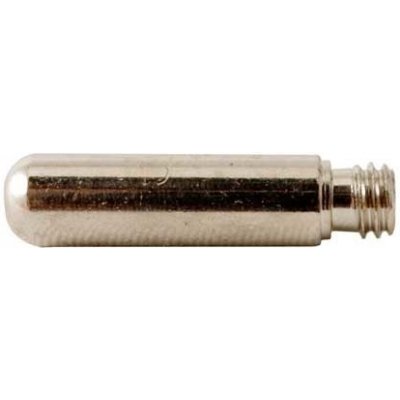 Elektroda pro plazmové hořáky WSD-60P, pro SV050-P – Sleviste.cz