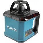 MAKITA SKR200Z – HobbyKompas.cz