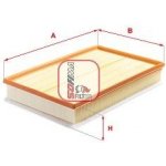Vzduchový filtr SOFIMA S 3D32 A – Hledejceny.cz