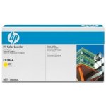 HP CB386A - originální – Sleviste.cz