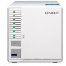 QNAP TS-351-2G