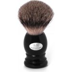 Hans Baier Black Silvertip – Zbozi.Blesk.cz