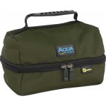 Aqua Products Pouzdro na PVA a bižuterii PVA Pouch Black Series – Hledejceny.cz
