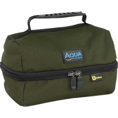 Aqua Products Pouzdro na PVA a bižuterii PVA Pouch Black Series – Hledejceny.cz