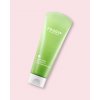 Odličovací přípravek Frudia Green Grape Pore Control Scrub Cleansing Foam 145 ml