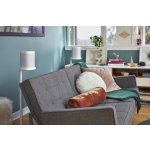 Sonos Stands – Sleviste.cz