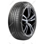 Falken Ziex ZE310 Ecorun 225/50 R17 98W – Zbozi.Blesk.cz