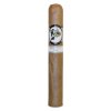 Doutníky Don Kiki Cigars White Label Robusto LE 2013