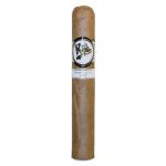 Don Kiki Cigars White Label Robusto LE 2013 – Hledejceny.cz
