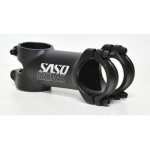 SASO Alu – Zboží Mobilmania