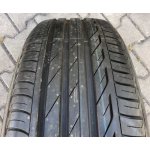 Bridgestone Turanza T001 215/50 R17 91H – Hledejceny.cz