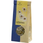 Sonnentor Heřmánek Bio sypaný čaj 50 g – Zboží Dáma