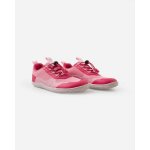 Reima Tallustelu Sunset Pink – Hledejceny.cz