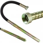 Mar-Pol M79537 1 m 35 mm – Zbozi.Blesk.cz