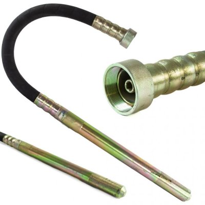 Mar-Pol M79537 1 m 35 mm – Zbozi.Blesk.cz