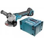 Makita DGA506ZJ – Zboží Mobilmania