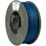 Spectrum TF-24095, PLA CF, 1.75mm, BLUE, 1kg – Zboží Živě