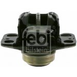 Zavěšení motoru FEBI BILSTEIN 21785 – Zboží Mobilmania