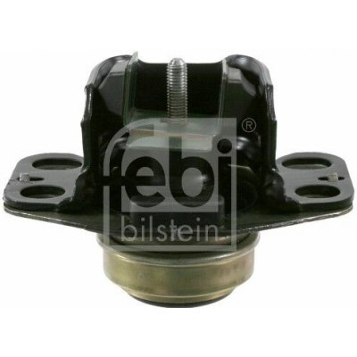 Zavěšení motoru FEBI BILSTEIN 21785 – Zboží Mobilmania