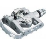 Shimano SPD M324 pedály – Zboží Dáma