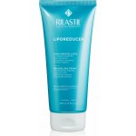Rilastil Liporeducer remodelační tělový krém 200 ml – Hledejceny.cz
