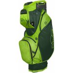 Sun Mountain Ecolite EWP Cart Bag – Zboží Dáma