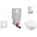GROHE 38643SET-KI – Hledejceny.cz