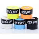 Pro's Pro Super Tacky 1 ks bílá – Hledejceny.cz