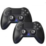 iPega 4008 – Zboží Živě