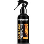 CARBONAX Gold Sand 150 ml – Hledejceny.cz