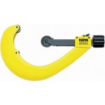 Rems 290200 R – Zboží Mobilmania